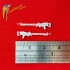 1/48 Lewis RNAS Pattern Machine Guns (2pcs, Resin)