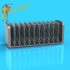 1/16 Resin Turnbuckles Type C (50pcs)