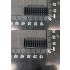 1/16 Resin Turnbuckles Type C (50pcs)