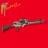 1/24 Lewis Automatic Machine Gun Standard Type