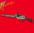 1/24 Lewis Automatic Machine Gun Standard Type