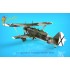 1/48 Henschel Hs 123A1