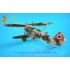 1/48 Henschel Hs 123A1