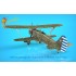 1/48 Henschel Hs 123A1