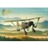 1/48 Henschel Hs 123A1