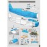 1/48 Henschel Hs 123A1