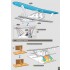 1/48 Henschel Hs 123A1