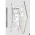 1/48 Henschel Hs 123A1