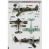 1/48 Henschel Hs 123A1