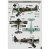 1/48 Henschel Hs 123A1
