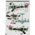 1/48 Henschel Hs 123A1
