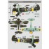 1/48 Henschel Hs 123A1