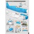 1/48 Henschel Hs 123B1