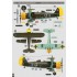 1/48 Henschel Hs 123B1