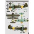 1/48 Henschel Hs 123B1