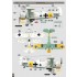 1/48 Henschel Hs 123B1