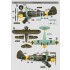 1/48 Henschel Hs 123B1