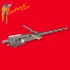 1/32 Browning 303 MKI/MKII Machine Gun (4pcs)