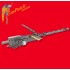 1/32 Browning 303 MKI/MKII Machine Gun (4pcs)