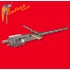 1/48 Browning 303 MKI/MKII Machine Gun (4pcs)