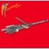 1/48 Browning 303 MKI/MKII Machine Gun (4pcs)