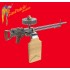 1/32 Lewis Gun MKIII (2pcs)