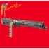 1/48 Vickers MKI (2pcs)