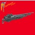 1/48 Marlin M1917 Early Type Machine Gun (2pcs)