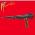 1/48 Marlin M1917 Early Type Machine Gun (2pcs)