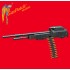 1/48 Marlin M1918 Late Type Machine Gun (2pcs)