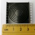 1/48 Flexible Ammo Belt Cal.030