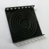 1/48 Flexible Ammo Belt Cal.030