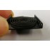 1/48 Flexible Ammo Belt Cal.030