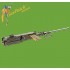 1/35 Browning cal. 50 Heavy Gun Barrel