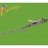 1/35 Browning cal. 50 Heavy Gun Barrel