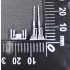 1/72 Browning cal. 50 Flexible (2pcs) MG