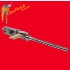 1/72 Browning cal. 50 Wing Mounted (4pcs) MG