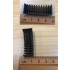 1/24 Resin Turnbuckles Type A