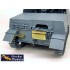 1/16 Panzer Jager II fur PaK 40 Sd Kfz.131 Early Production