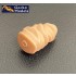 1/16 Panzer Jager II fur PaK 40 Sd Kfz.131 Early Production