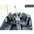1/16 Panzer Jager II fur PaK 40 Sd Kfz.131 Early Production