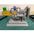 1/16 Ford V8 Engine for Universal Carrier MK.I and II