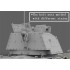 1/35 Kreuzer Panzerkampfwagen Mk.II, 742(e) (A-10)