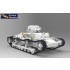 1/35 British Infantry Tank Mk. I (A11 Type I ) Matilda I