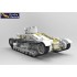 1/35 British Infantry Tank Mk. I (A11 Type I ) Matilda I