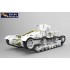1/35 British Infantry Tank Mk. I (A11 Type I ) Matilda I