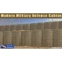1/35 Modern Military Sand Gabion