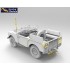 1/35 British FV18001 Mk. 2 80in 4x4 Utility Vehicle, Late Production