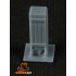 1/35 Military Crates (6pcs)