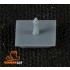 1/35 32cm Nebelwerfer Rockets and Steel Transport Containers (6pcs)
